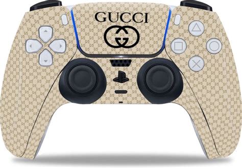 manette gucci